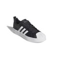 adidas Sneaker Streetcheck black/white Women